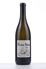 france-other-wine-pouilly-fume-buisson-renard-2022